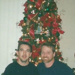 Meet your Posher, Doug